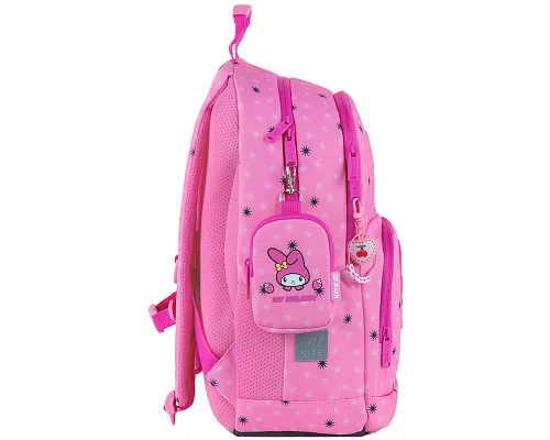 Рюкзак шкільний Kite My Melody 40 см (HK25-585M-2)