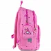 Рюкзак шкільний Kite My Melody 40 см (HK25-585M-2)