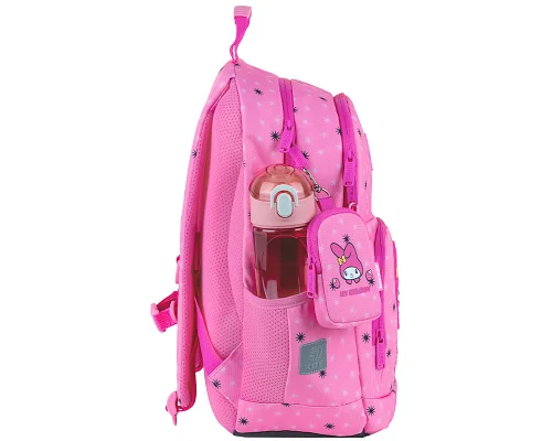 Рюкзак шкільний Kite My Melody 40 см (HK25-585M-2)
