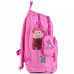 Рюкзак шкільний Kite My Melody 40 см (HK25-585M-2)