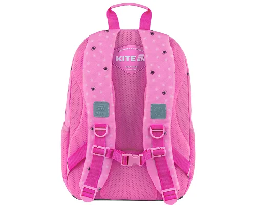 Рюкзак шкільний Kite My Melody 40 см (HK25-585M-2)