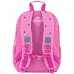 Рюкзак шкільний Kite My Melody 40 см (HK25-585M-2)