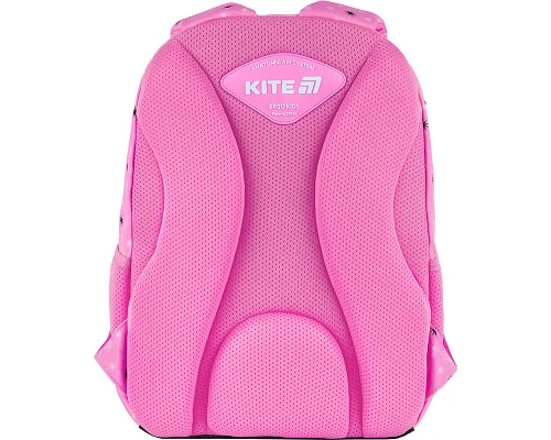 Рюкзак шкільний Kite My Melody 40 см (HK25-585M-2)