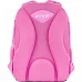 Рюкзак шкільний Kite My Melody 40 см (HK25-585M-2)