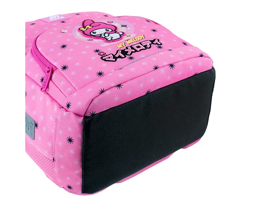 Рюкзак шкільний Kite My Melody 40 см (HK25-585M-2)