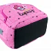Рюкзак шкільний Kite My Melody 40 см (HK25-585M-2)