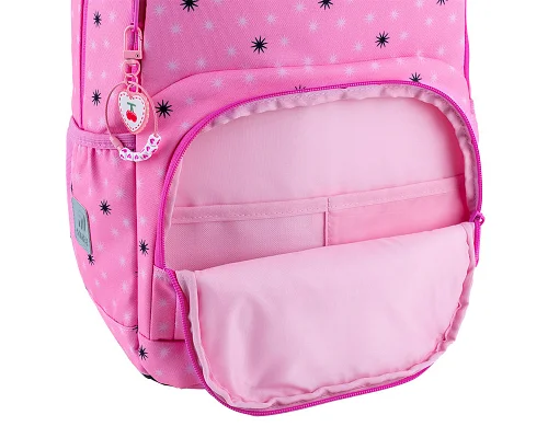 Рюкзак шкільний Kite My Melody 40 см (HK25-585M-2)