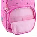 Рюкзак шкільний Kite My Melody 40 см (HK25-585M-2)