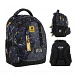 Рюкзак шкільний Kite Beast Mode 38 см (K25-700M-4)