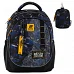 Рюкзак шкільний Kite Beast Mode 38 см (K25-700M-4)