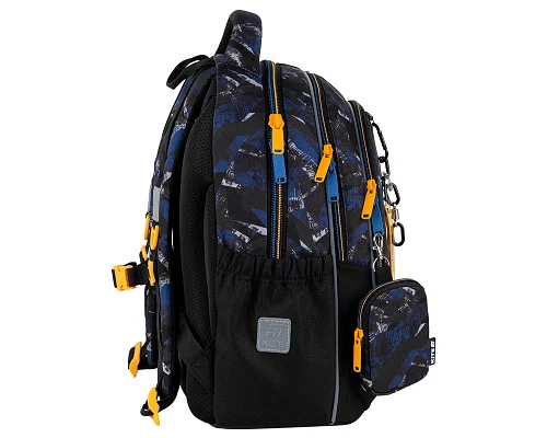Рюкзак шкільний Kite Beast Mode 38 см (K25-700M-4)