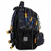 Рюкзак шкільний Kite Beast Mode 38 см (K25-700M-4)