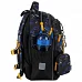 Рюкзак шкільний Kite Beast Mode 38 см (K25-700M-4)