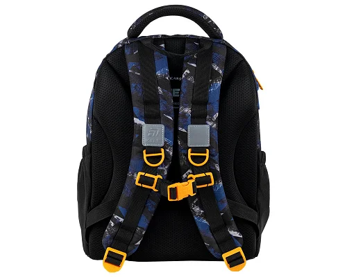 Рюкзак шкільний Kite Beast Mode 38 см (K25-700M-4)