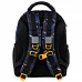 Рюкзак шкільний Kite Beast Mode 38 см (K25-700M-4)