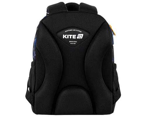 Рюкзак шкільний Kite Beast Mode 38 см (K25-700M-4)