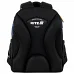 Рюкзак шкільний Kite Beast Mode 38 см (K25-700M-4)
