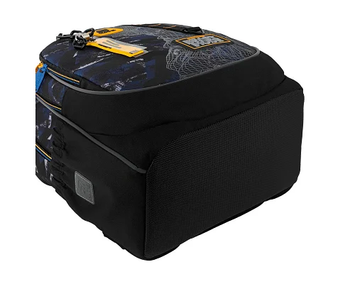 Рюкзак шкільний Kite Beast Mode 38 см (K25-700M-4)