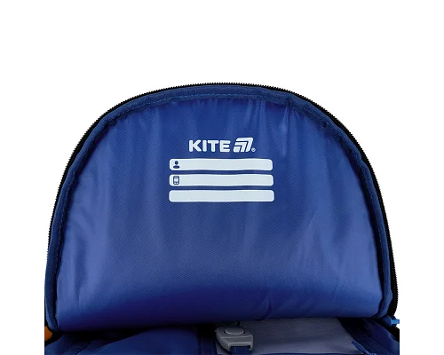 Рюкзак шкільний Kite Beast Mode 38 см (K25-700M-4)