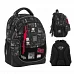 Рюкзак шкільний Kite аніме Tokyo 38 см (K25-700M-3)
