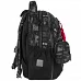 Рюкзак шкільний Kite аніме Tokyo 38 см (K25-700M-3)
