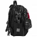 Рюкзак шкільний Kite аніме Tokyo 38 см (K25-700M-3)