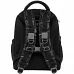 Рюкзак шкільний Kite аніме Tokyo 38 см (K25-700M-3)