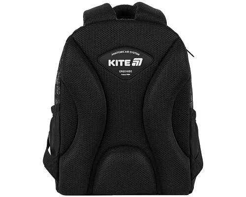 Рюкзак шкільний Kite аніме Tokyo 38 см (K25-700M-3)
