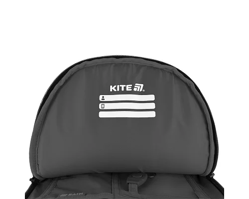 Рюкзак шкільний Kite аніме Tokyo 38 см (K25-700M-3)