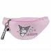 Сумка-бананка дитяча Kite Kids Kuromi (HK25-2577-1)