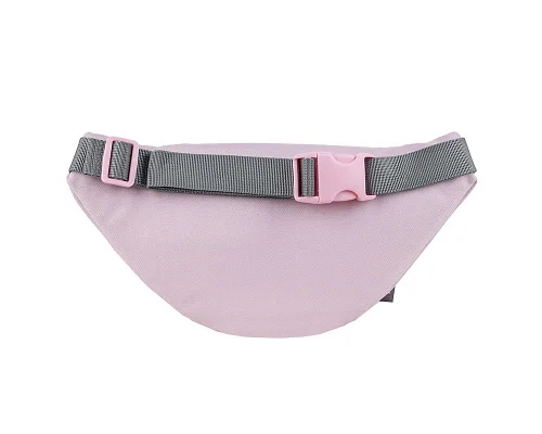Сумка-бананка дитяча Kite Kids Kuromi (HK25-2577-1)