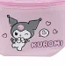 Сумка-бананка дитяча Kite Kids Kuromi (HK25-2577-1)