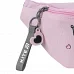 Сумка-бананка дитяча Kite Kids Kuromi (HK25-2577-1)