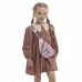 Сумка-бананка дитяча Kite Kids Kuromi (HK25-2577-1)
