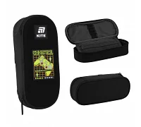 Пенал шкільний Kite Gaming Mode (K25-599-19)