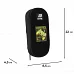 Пенал шкільний Kite Gaming Mode (K25-599-19)