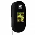 Пенал шкільний Kite Gaming Mode (K25-599-19)