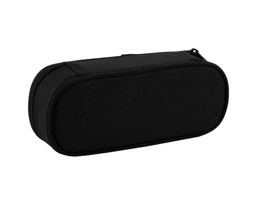Пенал шкільний Kite Gaming Mode (K25-599-19)