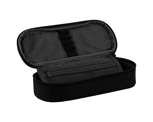 Пенал шкільний Kite Gaming Mode (K25-599-19)