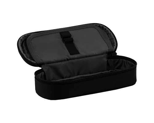Пенал шкільний Kite Gaming Mode (K25-599-19)