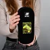 Пенал шкільний Kite Gaming Mode (K25-599-19)