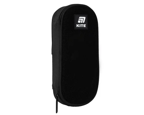 Пенал шкільний Kite Gaming Mode (K25-599-19)
