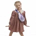 Сумка-бананка дитяча Kite Kids My Little Pony (LP25-2577-2)