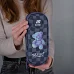 Пенал шкільний Kite (K25-599-14)