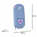 Пенал шкільний Kite Lovely (K25-599-11)