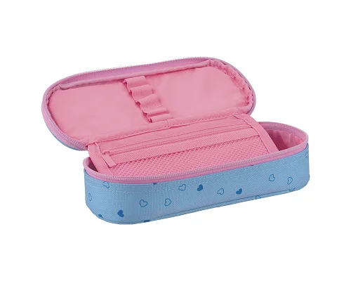Пенал шкільний Kite Lovely (K25-599-11)