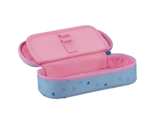 Пенал шкільний Kite Lovely (K25-599-11)