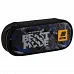 Пенал шкільний Kite Beast mode (K25-599-8)