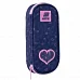 Пенал шкільний Kite Be Kind (K25-599-5)