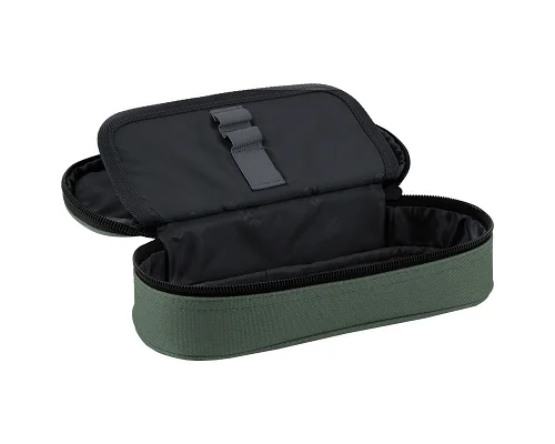 Пенал шкільний Kite аніме Наруто Shippuden (NR25-599-1)